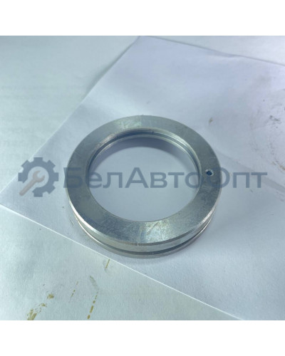 обойма редуктора пер моста 2522-2301031 мтз-2522 3022