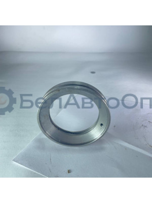 обойма редуктора пер моста 2522-2301031 мтз-2522 3022