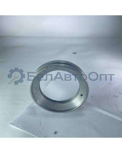 обойма редуктора пер моста 2522-2301031 мтз-2522 3022