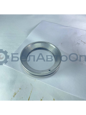 обойма редуктора пер моста 2522-2301031 мтз-2522 3022