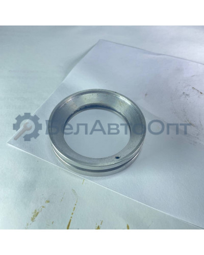 обойма редуктора пер моста 2522-2301031 мтз-2522 3022