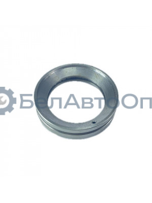 обойма редуктора пер моста 2522-2301031 мтз-2522 3022