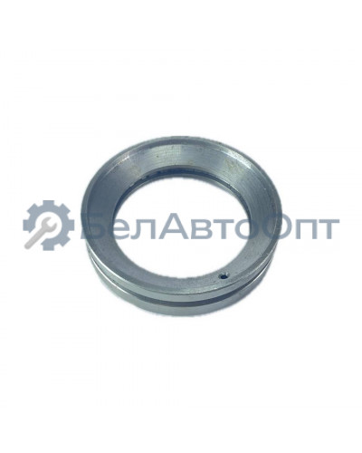 обойма редуктора пер моста 2522-2301031 мтз-2522 3022