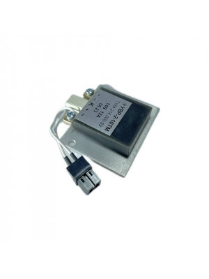 устройство выпрям-регулир увр-2-10тм мтз-922 1523 14в 12а генер 96.3701-2