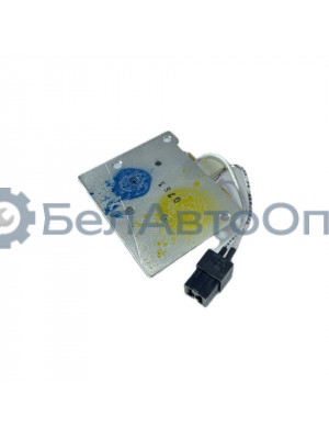 устройство выпрям-регулир увр-2-10тм мтз-922 1523 14в 12а генер 96.3701-2