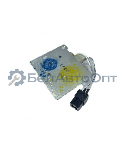 устройство выпрям-регулир увр-2-10тм мтз-922 1523 14в 12а генер 96.3701-2