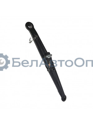 тяга правая 50-4605030-а3 мтз-80 82 зад навес в сб рзт