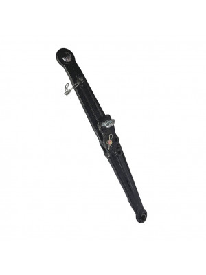 тяга правая 50-4605030-а3 мтз-80 82 зад навес в сб рзт