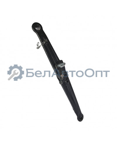 тяга правая 50-4605030-а3 мтз-80 82 зад навес в сб рзт