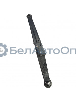 тяга правая 50-4605030-а3 мтз-80 82 зад навес в сб рзт