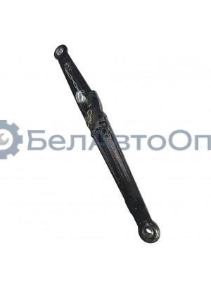 тяга правая 50-4605030-а3 мтз-80 82 зад навес в сб рзт