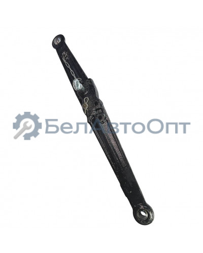тяга правая 50-4605030-а3 мтз-80 82 зад навес в сб рзт