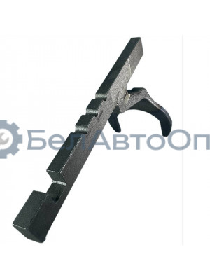 вилка кпп 4-5 пер 50-1702116 мтз-80 82