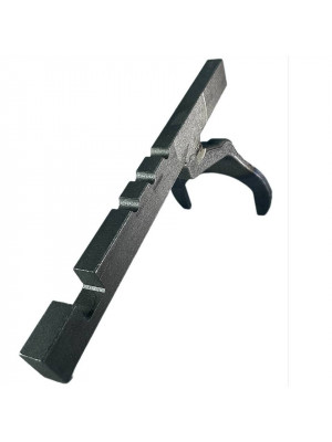 вилка кпп 4-5 пер 50-1702116 мтз-80 82