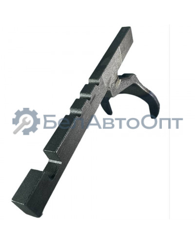 вилка кпп 4-5 пер 50-1702116 мтз-80 82