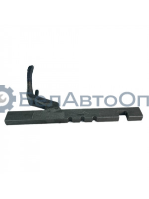 вилка кпп 4-5 пер 50-1702116 мтз-80 82