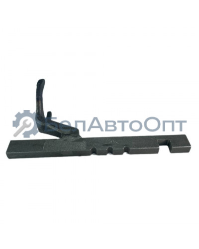 вилка кпп 4-5 пер 50-1702116 мтз-80 82