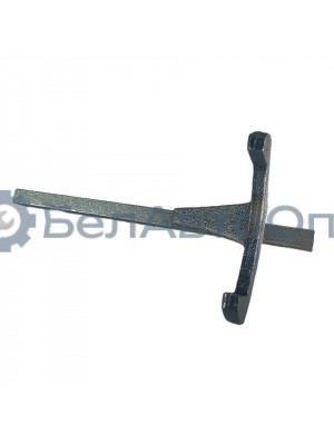 вилка кпп 4-5 пер 50-1702116 мтз-80 82