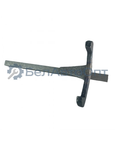 вилка кпп 4-5 пер 50-1702116 мтз-80 82