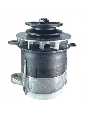 генератор г-464.3701-1 д-245 мтз-82 14в 700вт 50а радиоволна