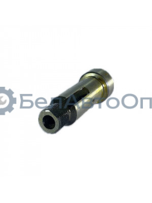 ось 52-1802094 рк мтз завод