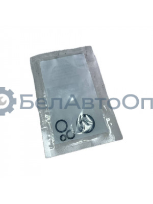 р/к регулятора давлен а29.51.000б мтз-80 82 рти