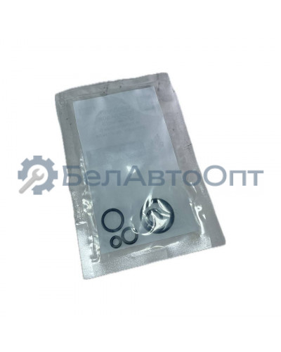 р/к регулятора давлен а29.51.000б мтз-80 82 рти