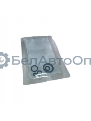 р/к регулятора давлен а29.51.000б мтз-80 82 рти