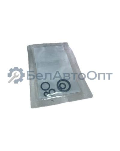 р/к регулятора давлен а29.51.000б мтз-80 82 рти