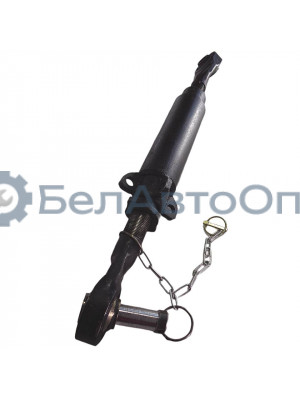 тяга 2522-4605090 верхняя