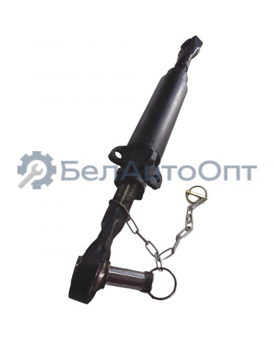 тяга 2522-4605090 верхняя