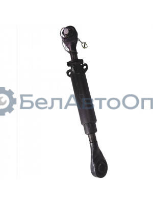 тяга 2522-4605090 верхняя