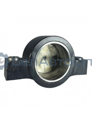 бугель пер моста 3522-2601030  мтз-3022