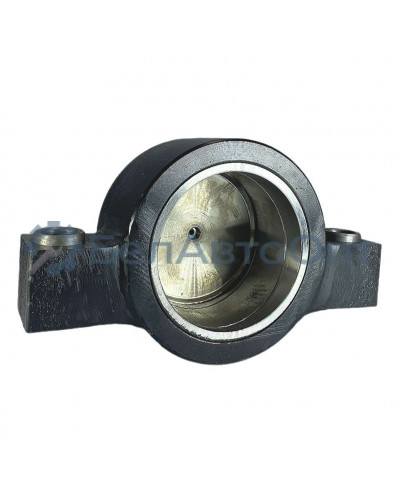 бугель пер моста 3522-2601030  мтз-3022