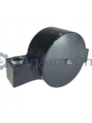 бугель пер моста 3522-2601030  мтз-3022