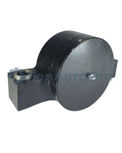 бугель пер моста 3522-2601030  мтз-3022