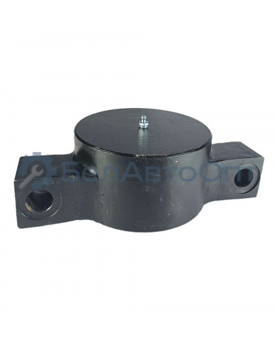 бугель пер моста 3522-2601030  мтз-3022