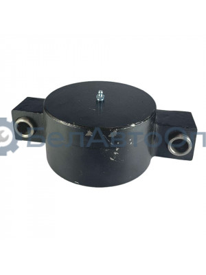 бугель пер моста 3522-2601030  мтз-3022