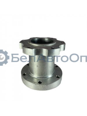 проставка  шкива вентилятора 245-1308021