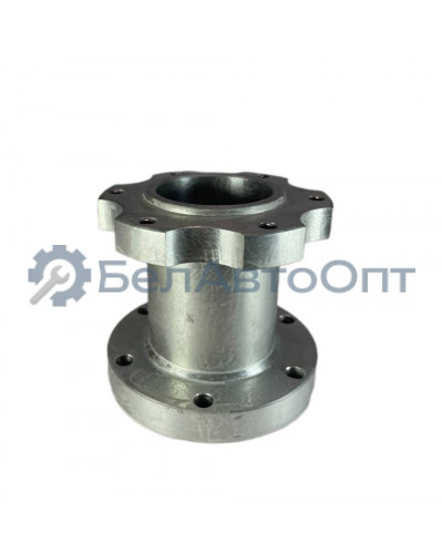 проставка  шкива вентилятора 245-1308021