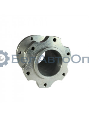 проставка  шкива вентилятора 245-1308021