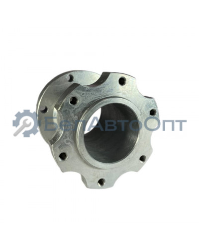 проставка  шкива вентилятора 245-1308021