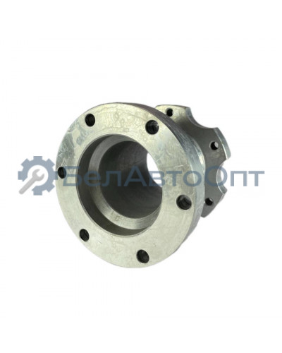 проставка  шкива вентилятора 245-1308021