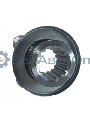 фланец 2522-1802070