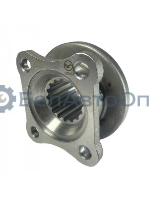 фланец 2522-1802070