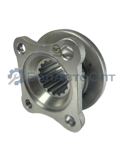 фланец 2522-1802070