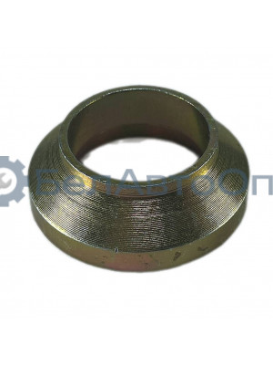 шайба оси тяг навески 50-4605068-б1 мтз-80 рзт