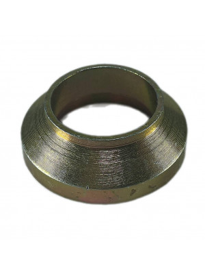 шайба оси тяг навески 50-4605068-б1 мтз-80 рзт