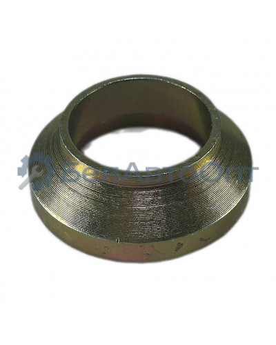 шайба оси тяг навески 50-4605068-б1 мтз-80 рзт