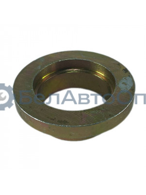 шайба оси тяг навески 50-4605068-б1 мтз-80 рзт